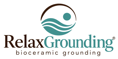 Relax Grounding